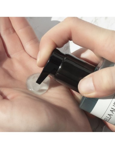 Bella Aurora Duplo Bclean Gel Micelar...
