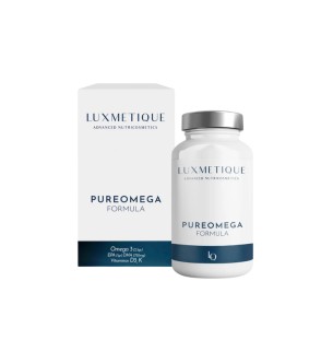 Luxmetique Pureomega 60...