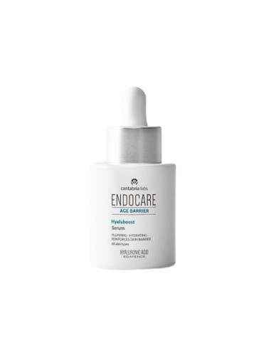 Endocare Protocolo Antiedad Endocare Protocolo Antiedad