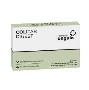 Angulo ColiTab Digest 30...