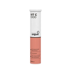 Angulo Vit C 1000 - 20...