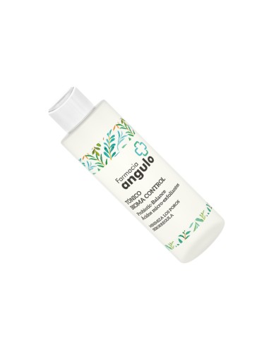 Angulo Tónico Bioma Control 150 ml