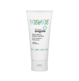 Angulo Mascarilla Bioma...