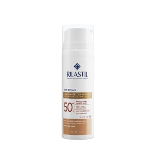 Rilastil Sun System Age...