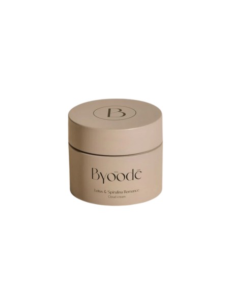 Byoode Pack Bestseller