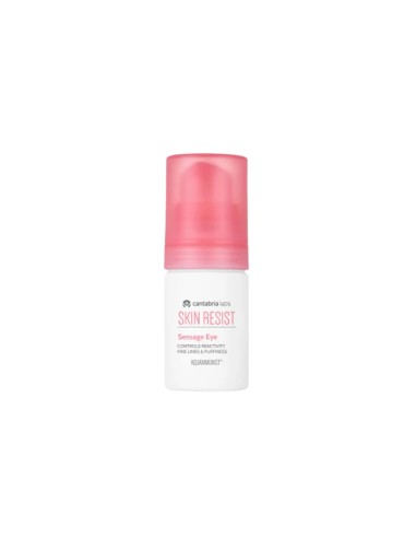 Skin Resist Sensage Eye 15ml Skin Resist Sensage Eye 15ml