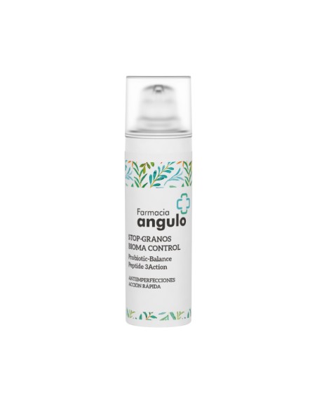 Angulo Stop-Granos Bioma Control 30 ml