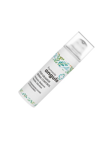 Angulo Stop-Granos Bioma Control 30 ml