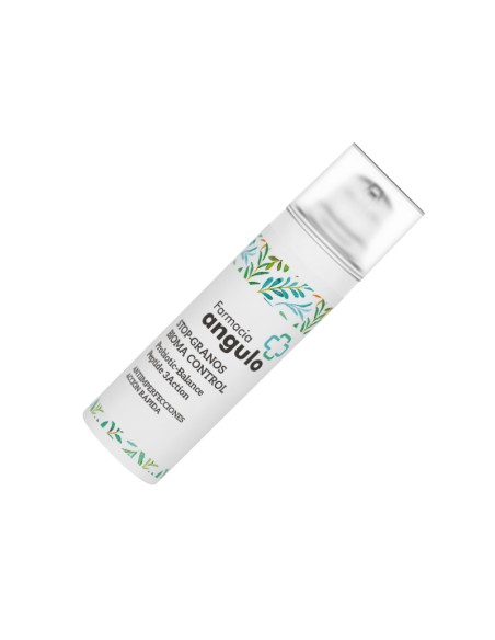 Angulo Stop-Granos Bioma Control 30 ml