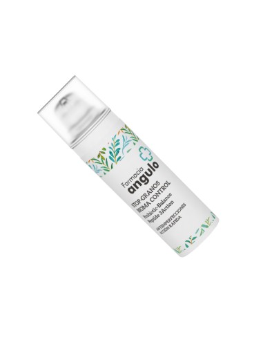 Angulo Stop-Granos Bioma Control 30 ml