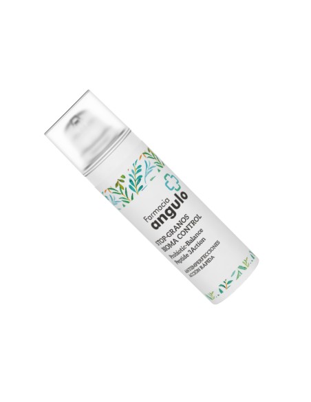 Angulo Stop-Granos Bioma Control 30 ml