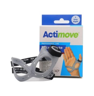 Actimove Rhizo Forte...