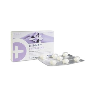 Ordesa Donnaplus+...