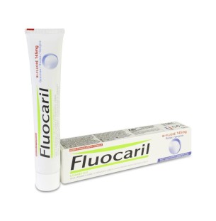 Fluocaril Bi-Fluoré Encías,...