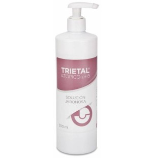Trietal Atópico Ph5...