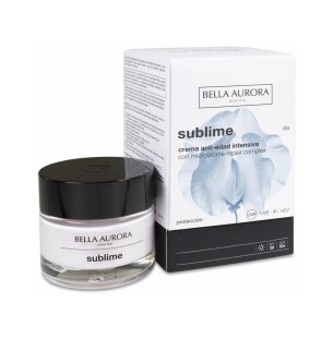 Bella Aurora Sublime Crema...
