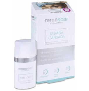 Remescar Mirada Cansada 15 Ml