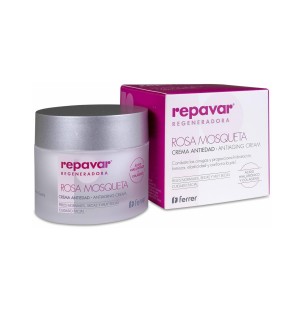 Repavar Regeneradora Crema...