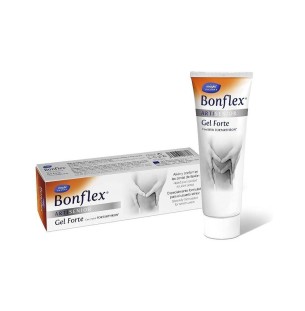 Mayla Pharma Bonflex...