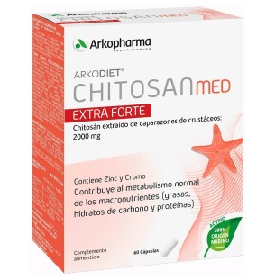 Arkopharma Arkodiet...