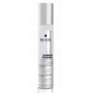 Rilastil Summum Radiance...