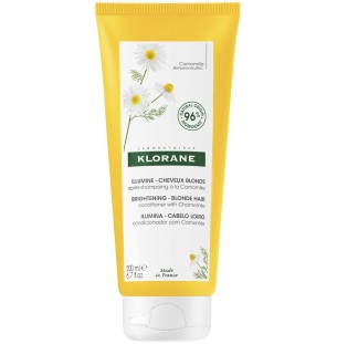Klorane Bálsamo a la...