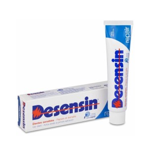 Desensin Repair Pasta...