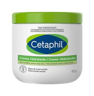 Cetaphil Crema Hidratante...