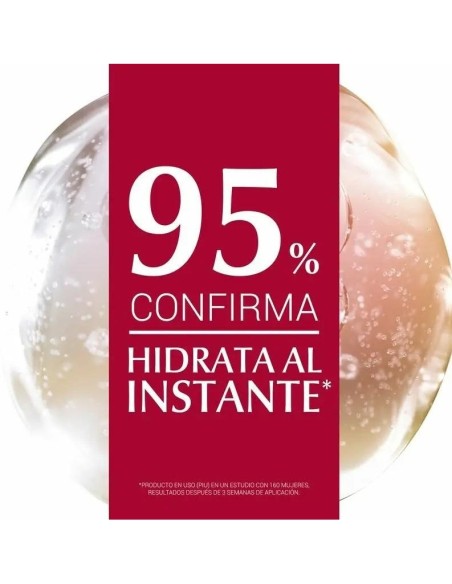Eucerin Ph5 Loción Ultraligera 400 ml