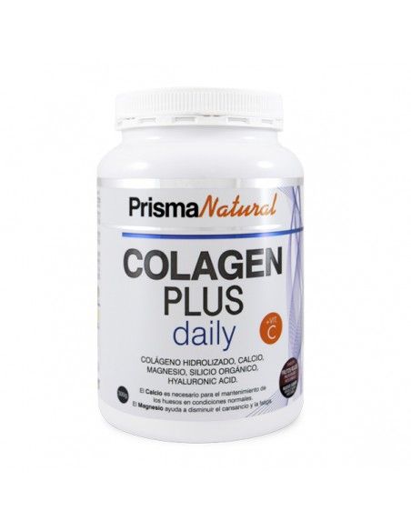 Colagen Plus Daily 300g
