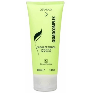 Dermax Osmocomplex Crema De...