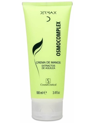 Dermax Osmocomplex Crema De Manos,... Dermax Osmocomplex Crema De Manos,...