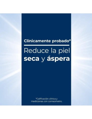 Eucerin Repair Crema De Manos 5%... Eucerin Repair Crema De Manos 5%...