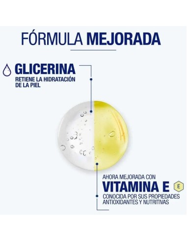 Neutrogena Crema De Manos Rápida... Neutrogena Crema De Manos Rápida...