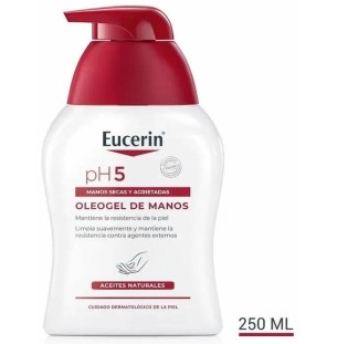 Eucerin Ph5 Skin-Protection...
