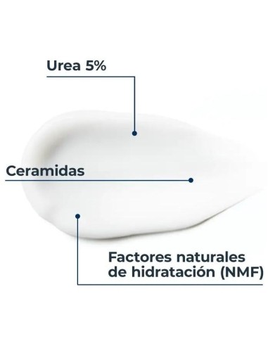 Eucerin Repair Crema De Manos 5%... Eucerin Repair Crema De Manos 5%...