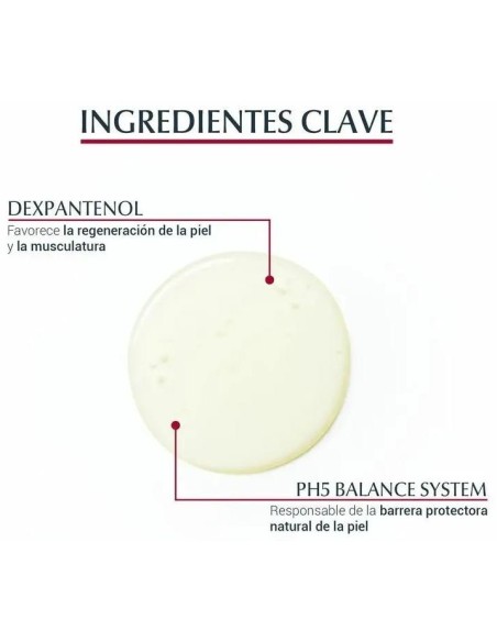 Eucerin Ph5 Skin-Protection Oleogel De Manos, 250 Ml 2
