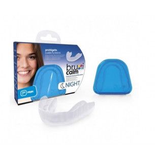 Bruxicalm Night Protector...