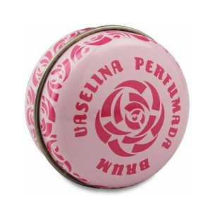 Brum Vaselina Perfumada en...