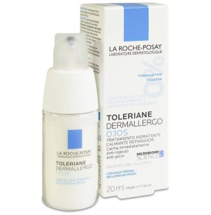 La Roche Posay Toleraine...
