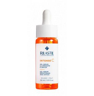 Rilastil Intense C Gel...