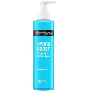 Neutrogena Hydro Boost...