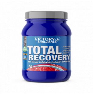 Victory Endurance Total...