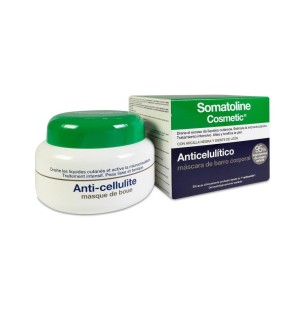 Somatoline Cosmetic...