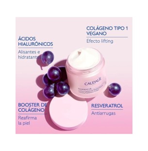 Caudalie Resveratrol-Lift...