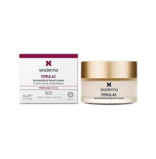 Sesderma Ferulac Crema...