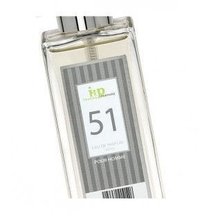 Iap Pharma Pour Homme nº51...