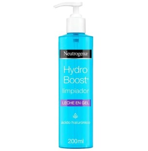 Neutrogena Hydro Boost...
