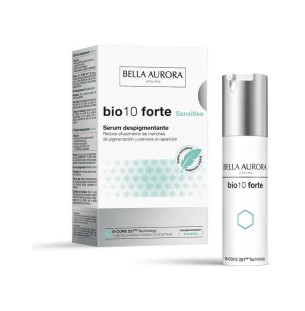 Bella Aurora Bio10 Forte...