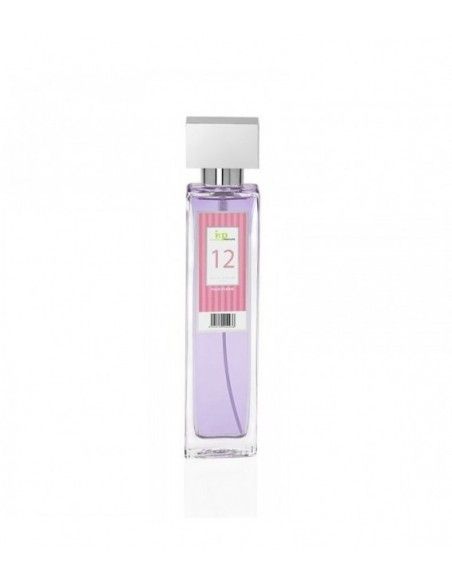 Iap Pharma Pour Femme nº12 150ml